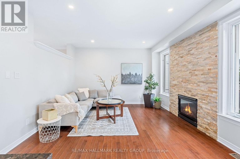 29032033/41-smoketree-crescent/stittsville-north/ottawa/ontario/K2S2B8_13