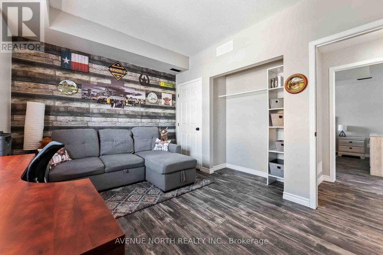 29305168/b-101-artesa-private/emerald-meadowstrailwest/ottawa/ontario/K2S0J8_25