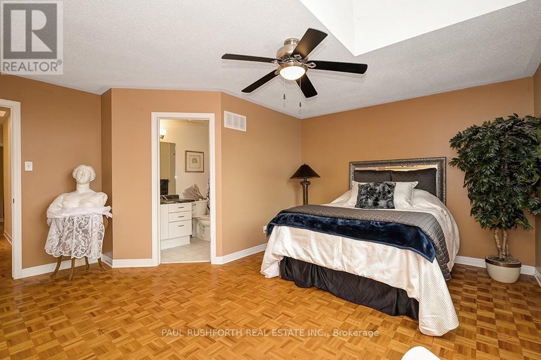 28360692/1248-anoka-street/ridgemont/ottawa/ontario/K1V6C6_16
