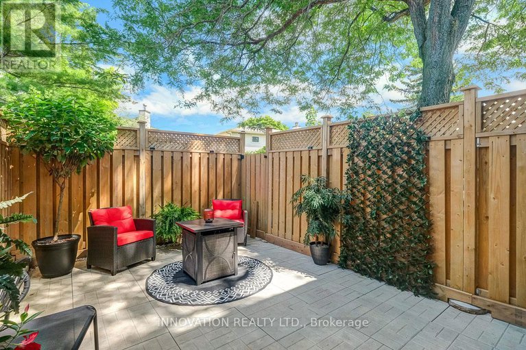 28644741/1645-du-sommet-place/chateauneuf/ottawa/ontario/K1C4Z9_42