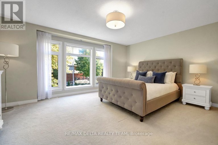 28971561/1969-schroeder-crescent/springridgeeast-village/ottawa/ontario/K4A4P7_25