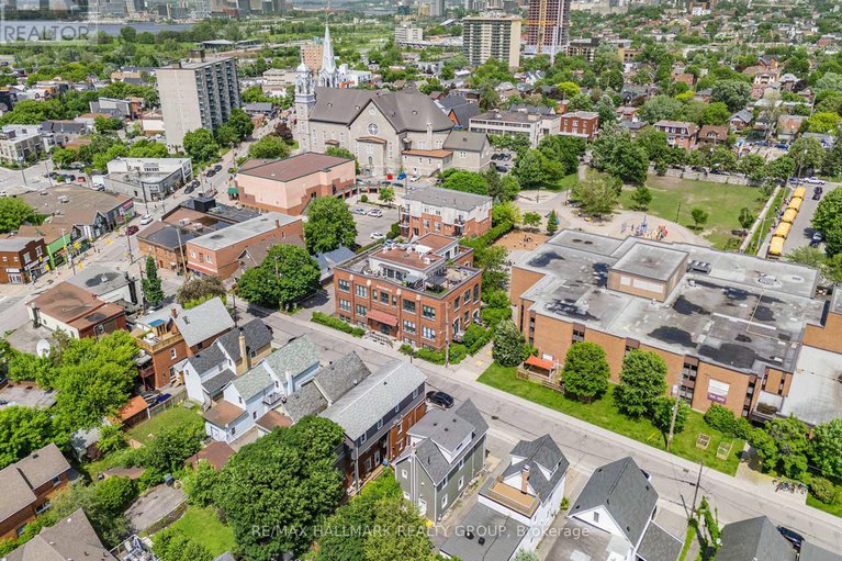 28455020/201-19-melrose-avenue/hintonburg/ottawa/ontario/K1Y1T8_31