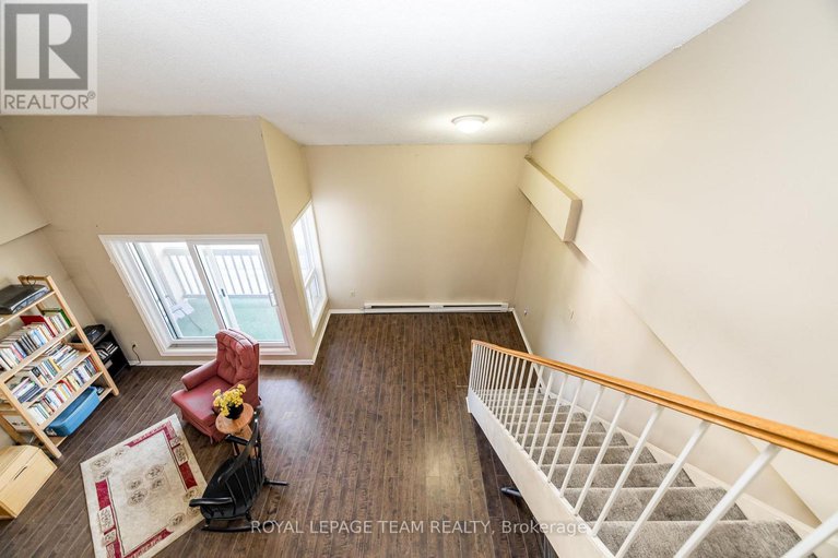 28253699/202-105-asa-street/kemptville/north-grenville/ontario/K0G1J0_15