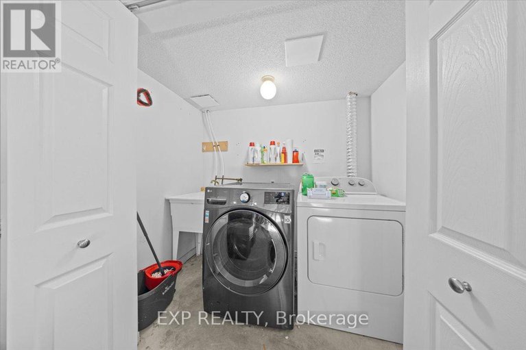 29323419/1507-demeter-street/fallingbrookgardenway-south/ottawa/ontario/K4A5C6_37