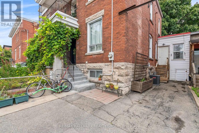 28815317/155-percy-street/ottawa-centre/ottawa/ontario/K1R6E4_24