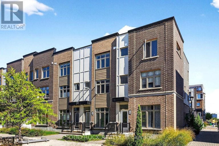 28928502/520-ozawa-private/cfb-rockcliffe-and-area/ottawa/ontario/K1K4Z8_1