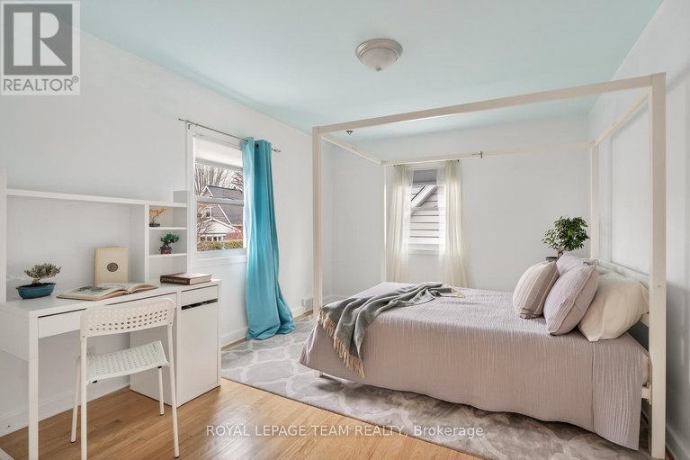 29617136/63-birch-avenue/manor-park/ottawa/ontario/K1K3G7_22