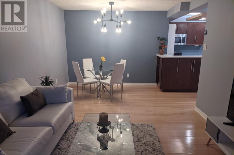 28602986/704-200-bay-street/ottawa-centre/ottawa/ontario/K1R7W8_10