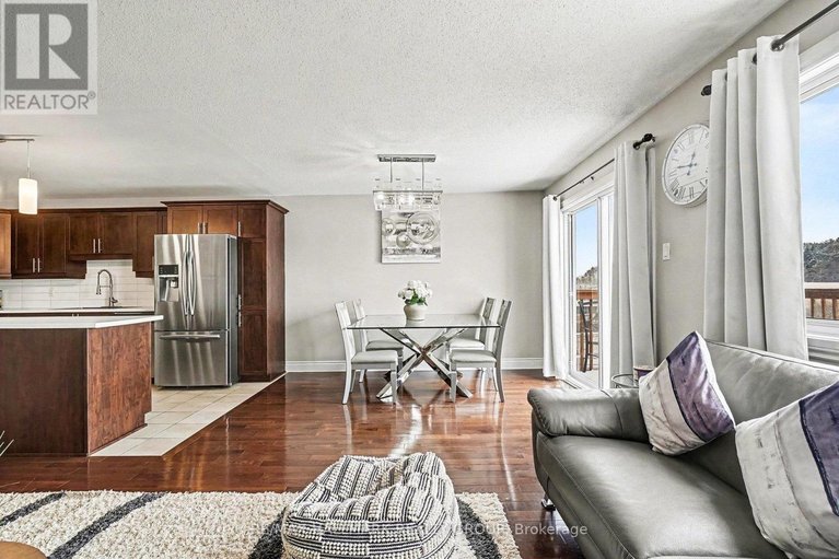 29578401/28-nathalie-street/town-of-rockland/clarence-rockland/ontario/K4K1E6_16