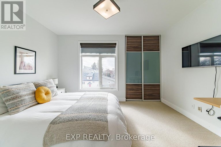 29463573/d-63-young-street/west-centre-town/ottawa/ontario/K1S5T5_19