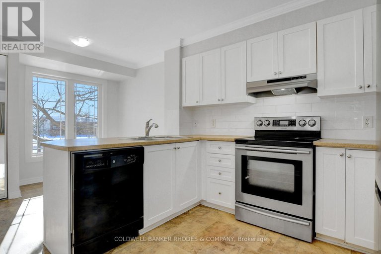 29319593/24-443-chapman-mills-drive/strandherd/ottawa/ontario/K2J5P4_5