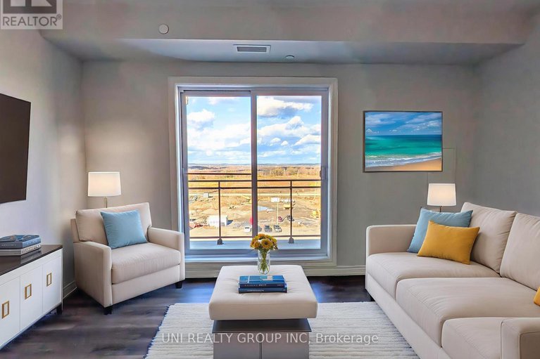 29084520/601-1350-hemlock-road/cfb-rockcliffe-and-area/ottawa/ontario/K1K5C2_37