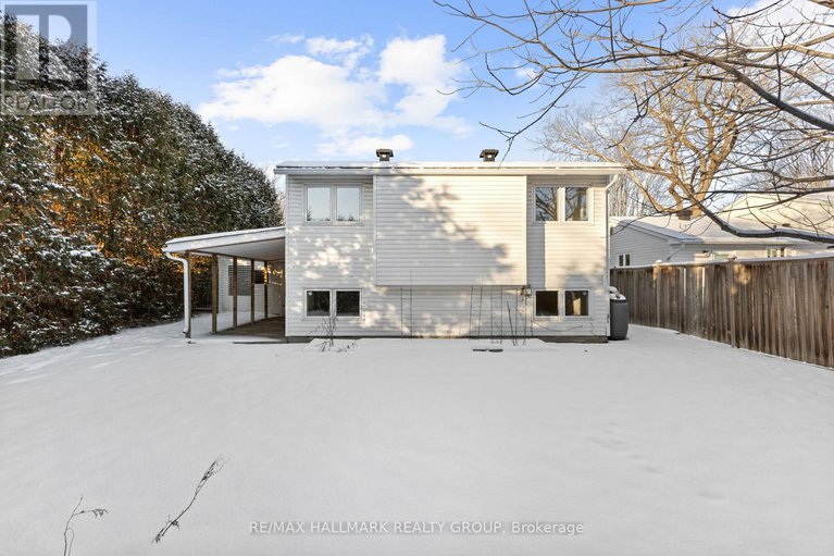 29176561/2155-monson-crescent/beacon-hill-north/ottawa/ontario/K1J6A7_29