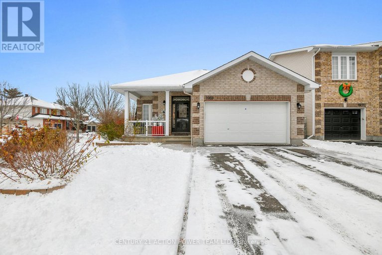 29163831/1969-loasa-lane/springridgeeast-village/ottawa/ontario/K4A4T4_1