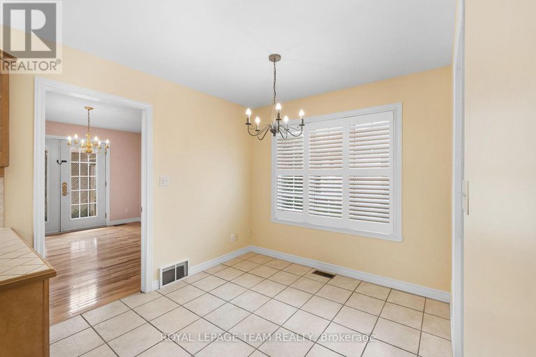 29127393/7-david-street/long-sault/south-stormont/ontario/K0C1M0_14