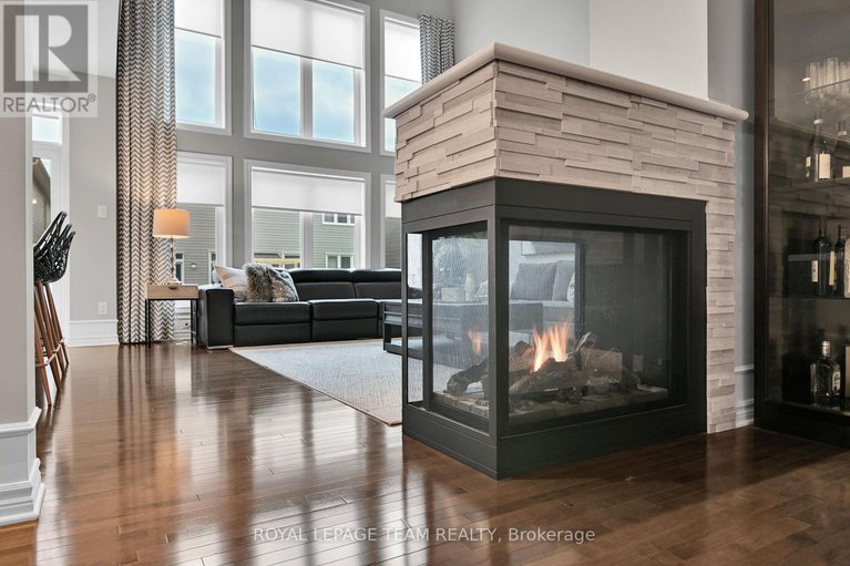 29330580/743-brian-good-avenue/riverside-southgloucester-glen/ottawa/ontario/K4M0E3_9