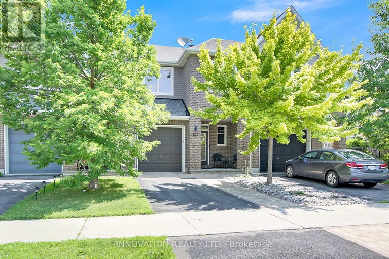 28756998/674-white-alder-avenue/blossom-parkkemp-parkfindlay-creek/ottawa/ontario/K1T0E7_2