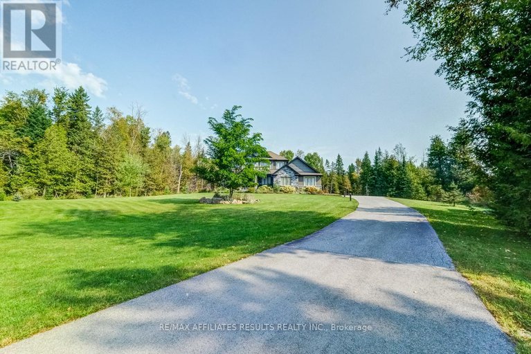 28469436/1894-corkery-road/huntley-ward-north-west/ottawa/ontario/K0A1L0_48