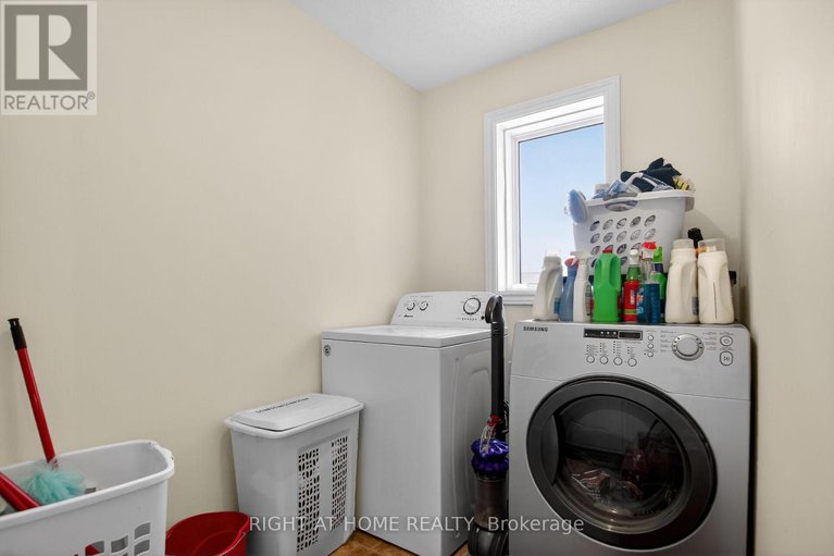 29325455/14-chamberlain-ave-suite-101/ottawa/ontario/K1S1V9_9