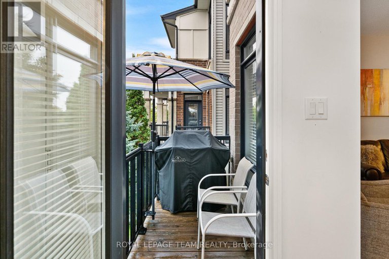 28917832/117-51-poplin-street/riverside-southgloucester-glen/ottawa/ontario/K4M0G7_32