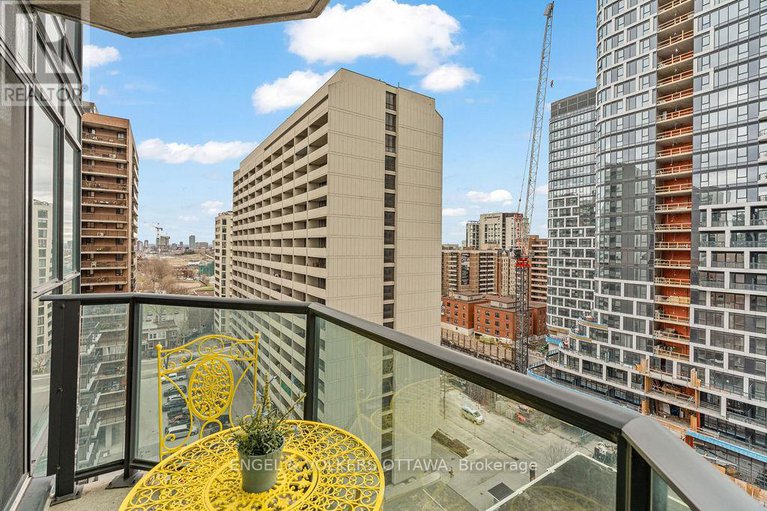 28610593/1403-445-laurier-avenue-w/ottawa-centre/ottawa/ontario/K1N6R4_12