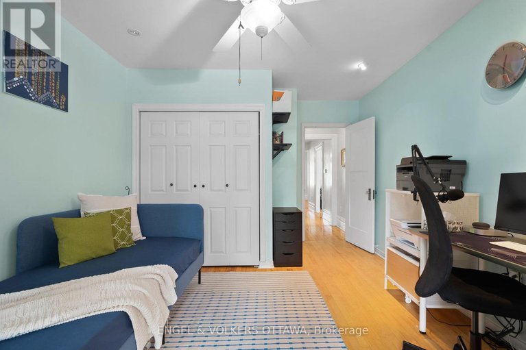 28607993/30-belmont-avenue/old-ottawa-southrideau-gardens/ottawa/ontario/K1S0V1_18