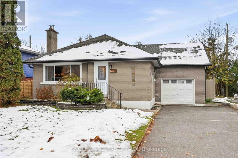 29105494/1260-henry-farm-drive/copeland-park/ottawa/ontario/K2C2E2_1