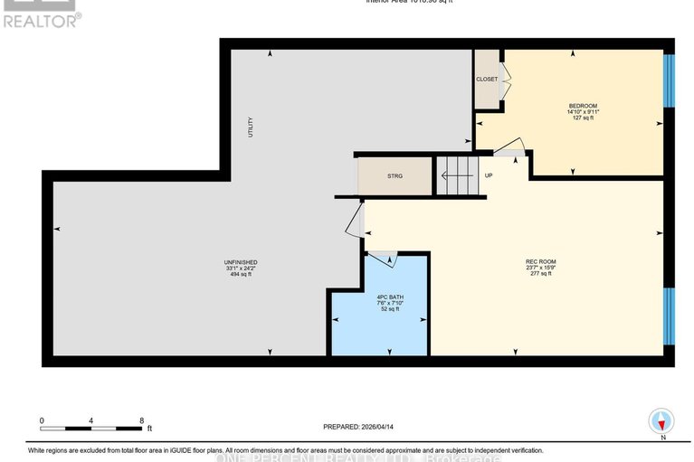 29606021/15-yade-road/arnprior/arnprior/ontario/K1S0K1_34