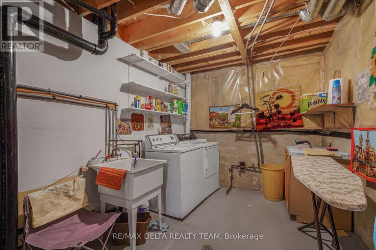 29652570/62-1937-ashmont-street/chapel-hill/ottawa/ontario/K1C7B9_25