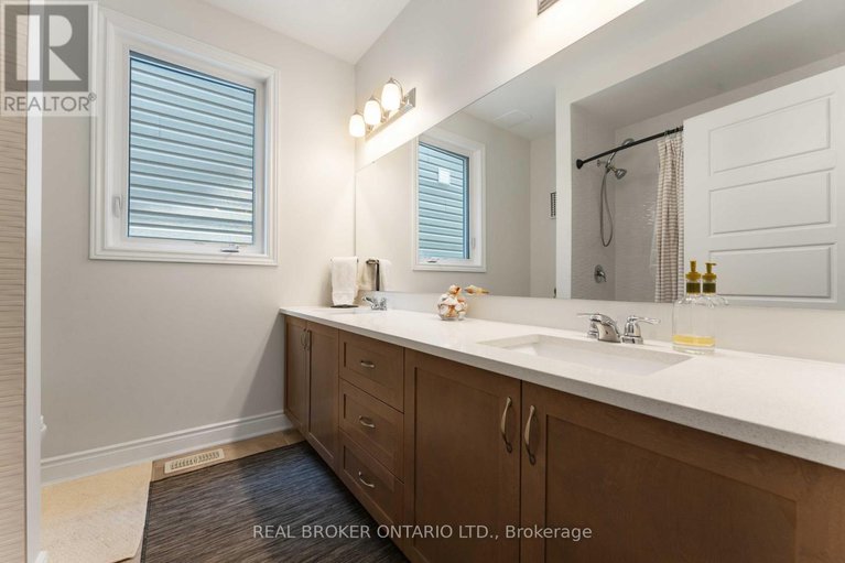 28692907/373-river-landing-avenue/half-moon-bay/ottawa/ontario/K2J6K6_29