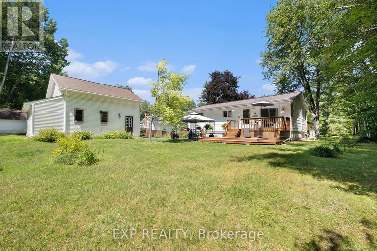 28653576/277-allbirch-road/constance-bay/ottawa/ontario/K0A3M0_21