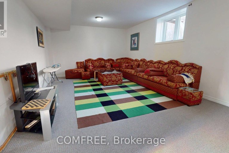 28865876/339-lamarche-avenue/orleans-village/ottawa/ontario/K1W0M9_20