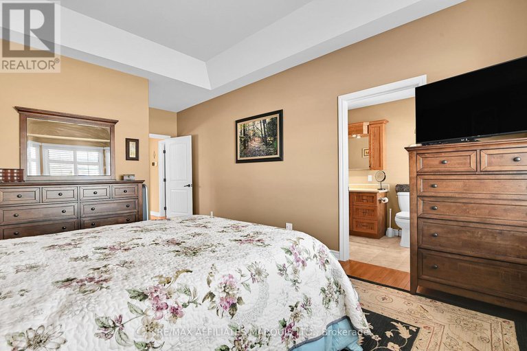 29281457/6574-adrian-court/south-glengarry-charlottenburgh-twp/south-glengarry/ontario/K6H7J1_17