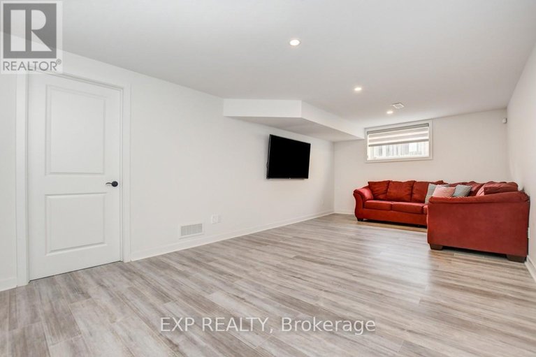 29421274/575-rathburn-lane/leitrim/ottawa/ontario/K1T0T3_25