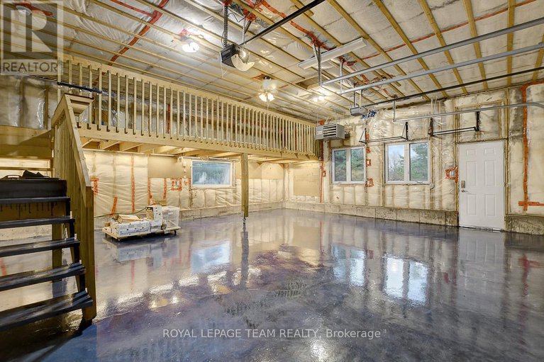 29056031/6155-piperville-road/carlsbad-springs/ottawa/ontario/K0A1K0_29