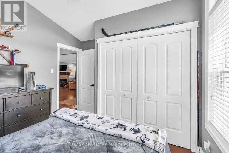 28376318/45-beech-street/ingleside/south-stormont/ontario/K0C1M0_22