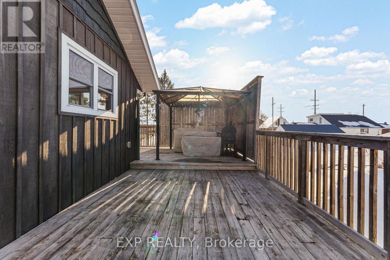 29432292/260-tasse-avenue/renfrew/renfrew/ontario/K7V3W7_7