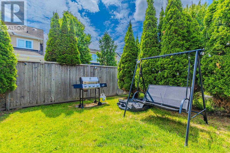28477892/336-quetico-private/stonebridge/ottawa/ontario/K2J0E5_48