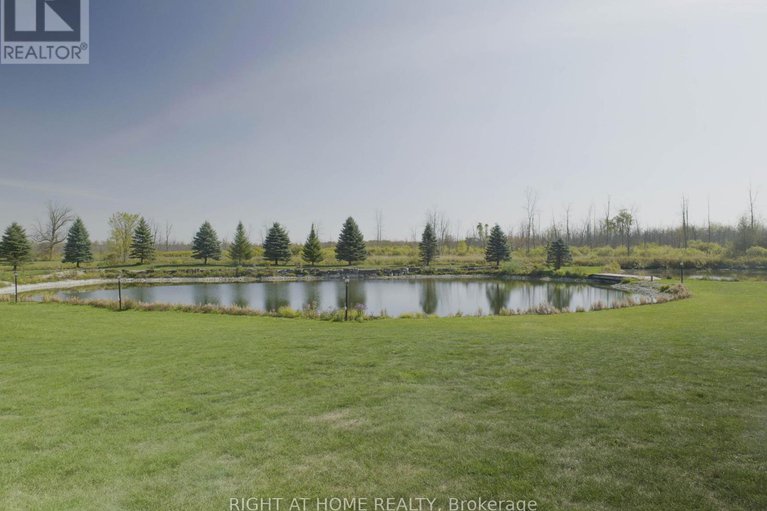 28955600/1165-9th-line/beckwith-twp/beckwith/ontario/K7C3P2_31