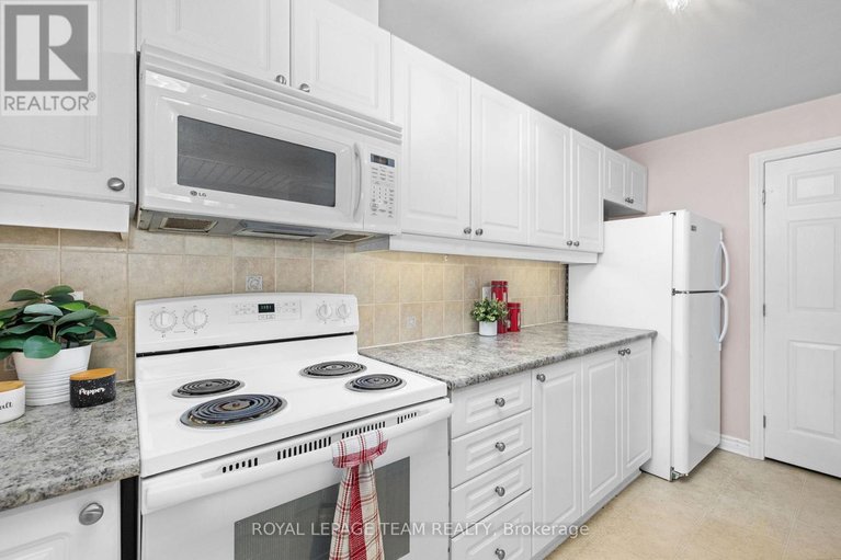 29651791/e-1103-stittsville-main-street/stittsville-north/ottawa/ontario/K2S0C7_12