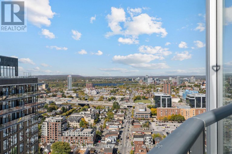 28943822/2902-805-carling-avenue/west-centre-town/ottawa/ontario/K1S5W9_25