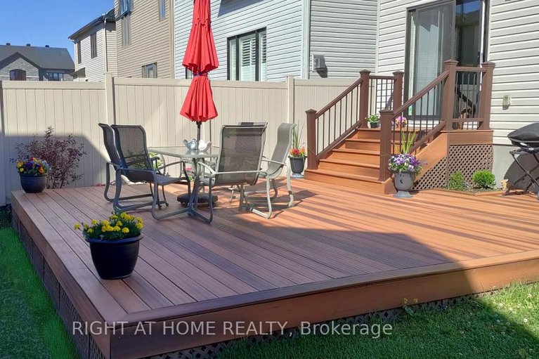 29536601/658-parade-drive/stittsville-south/ottawa/ontario/K2S0Z2_41