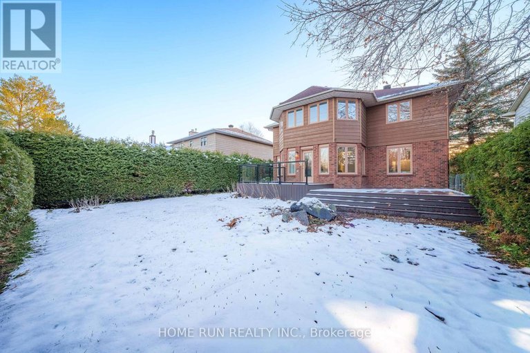 29392520/224-walden-drive/beaverbrook/ottawa/ontario/K2K2M3_39