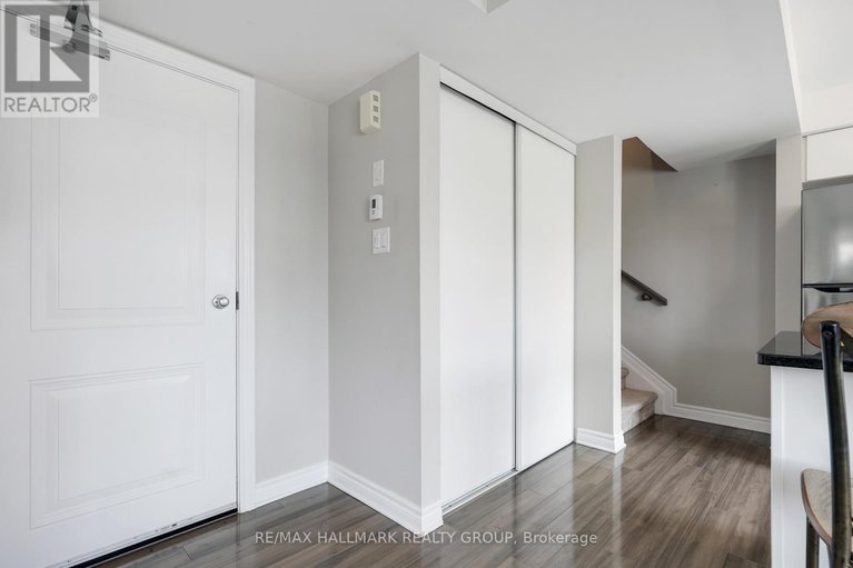 29474996/763-chapman-mills-drive/strandherd/ottawa/ontario/K2J5X2_6