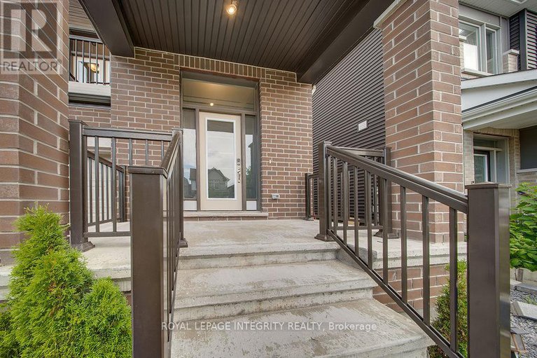 28613041/405-aphelion-crescent/half-moon-bay/ottawa/ontario/K2J6N6_2