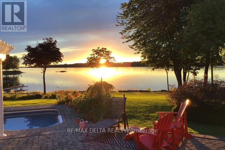 28387496/2584-woods-street/town-of-rockland/clarence-rockland/ontario/K4K1J2_50