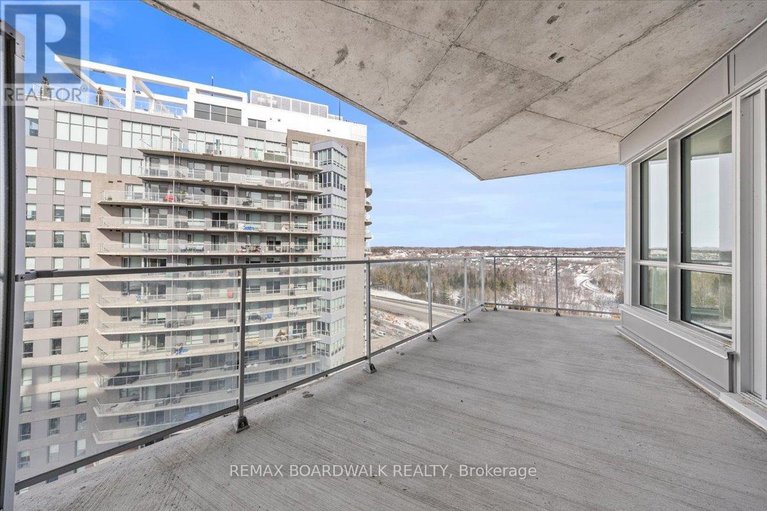 29450656/1402-200-inlet-private/chatelaine-village/ottawa/ontario/K4A5H3_39