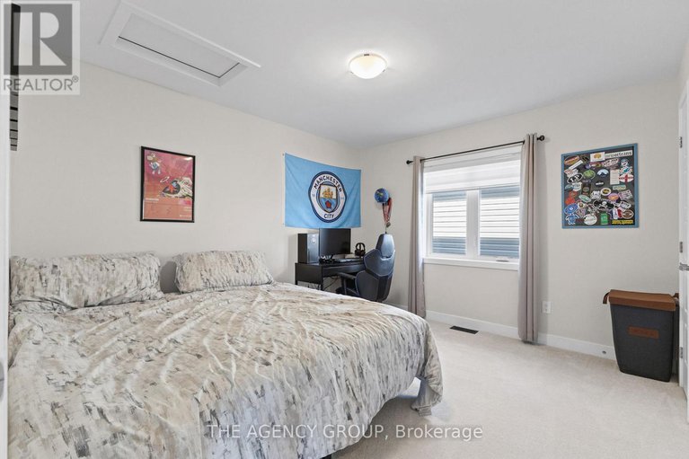 28950316/164-bristol-crescent/kemptville/north-grenville/ontario/K0G1J0_23