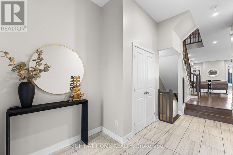 29644491/35-plank-street/emerald-meadowstrailwest/ottawa/ontario/K2V0M8_6