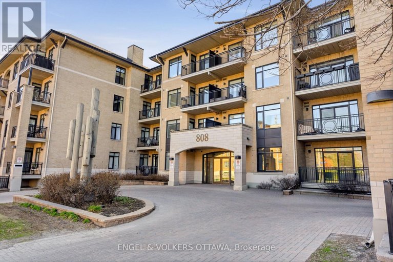 29683466/310-808-bronson-avenue/dows-lake/ottawa/ontario/K1S5A4_1